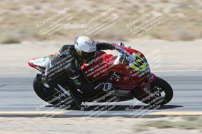 media/Apr-17-2025-Racers Edge (Thu) [[0a0c127f11]]/B Group/3-Session 2 (Turn 4 Inside)/